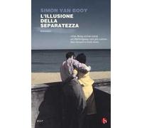 L' illusione della separatezza