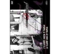 L'illusione viaggia in tranvai