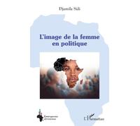 L’image de la femme en politique