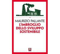L' imbroglio dello sviluppo sostenibile