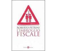 L' imbroglio fiscale
