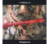 L Imbroglio - Introspettivo