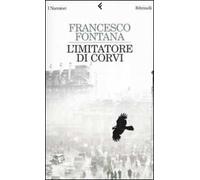 L' imitatore di corvi