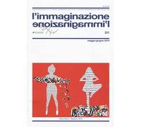 L' immaginazione (2019). Vol. 311