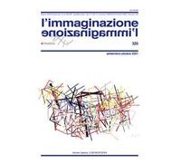 L' immaginazione (2021). Vol. 325: Settembre-ottobre.