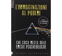 L Immaginazione Al Podere
