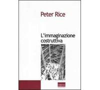 L' immaginazione costruttiva