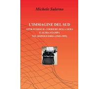L' immagine del Sud