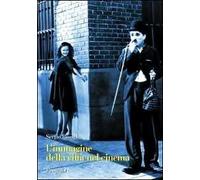 L' immagine della città nel cinema