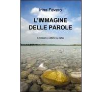 L' immagine delle parole