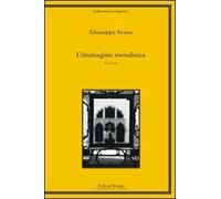 L' immagine metafisica