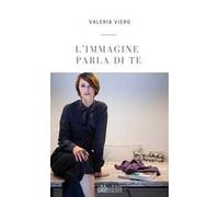 L' immagine parla di te