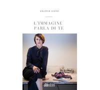 L' immagine parla di te