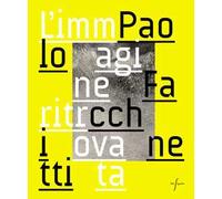 L' immagine ritrovata. Ediz. illustrata