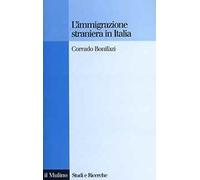 L' immigrazione straniera in Italia