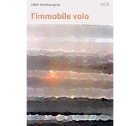 L' immobile volo