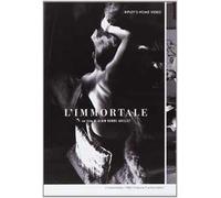 L' immortale
