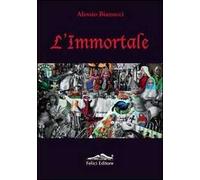 L' immortale