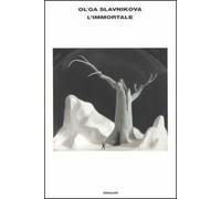 L' immortale. Storia di un uomo vero