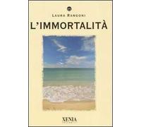 L' immortalità