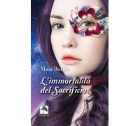 L' immortalità del sacrificio