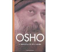 L' immortalità dell'anima