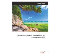 L’Impact du Stockage sur la Qualité des Farines Panifiables