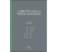 L' impatto della «peste antonina»