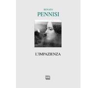L' impazienza