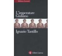 L' imperatore Giuliano