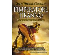 L' imperatore tiranno
