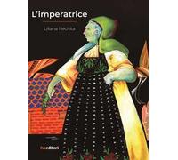 L'imperatrice