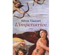 L' imperatrice