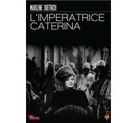 L' imperatrice Caterina