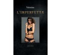 L' imperfetta