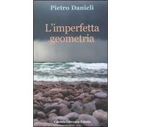L' imperfetta geometria