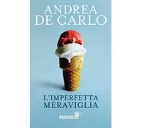 L' imperfetta meraviglia