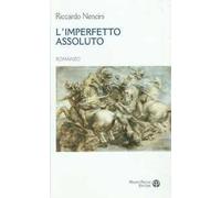 L' imperfetto assoluto