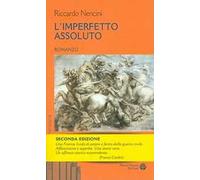 L' imperfetto assoluto