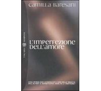 L' imperfezione dell'amore