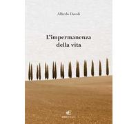 L' impermanenza della vita