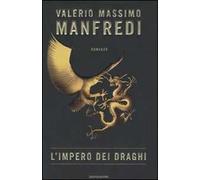 L' impero dei draghi