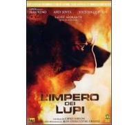 L'Impero Dei Lupi