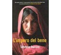 L' impero del bene