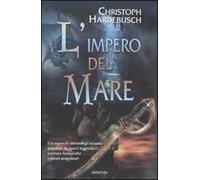 L' impero del mare