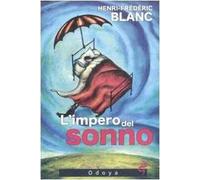 L' impero del sonno