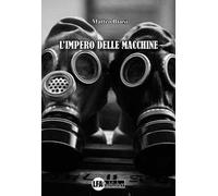 L' impero delle macchine
