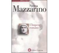 L' impero romano. Vol. 2