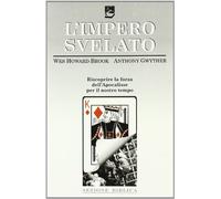 L Impero Svelato Riscoprire La Forza Dell Apocalisse Per Il Nostro Tempo