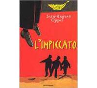 L' impiccato